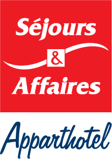 séjour-affaire