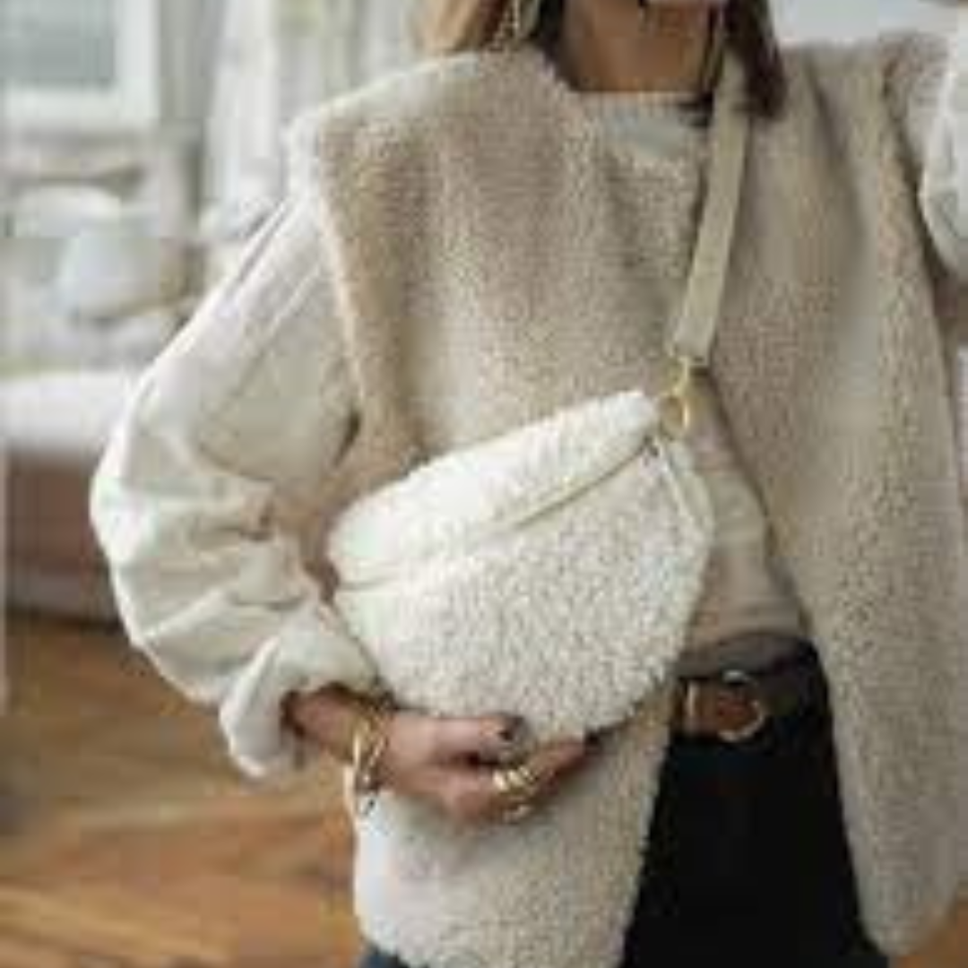 Accessoires